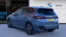 BMW 2 Series 225e xDrive M Sport 5dr DCT Hatchback